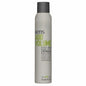 KMS Add Volume Root & Body Lift 6.9oz