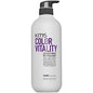 KMS ColorVitality Conditioner, 25.3 oz