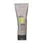 KMS HairPlay Messing Creme 5 oz