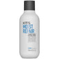 KMS Moist Repair Conditioner
