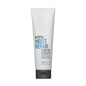 KMS MoistRepair Revival Creme 4.2oz