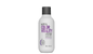 KMS ColorVitality Blonde Conditioner