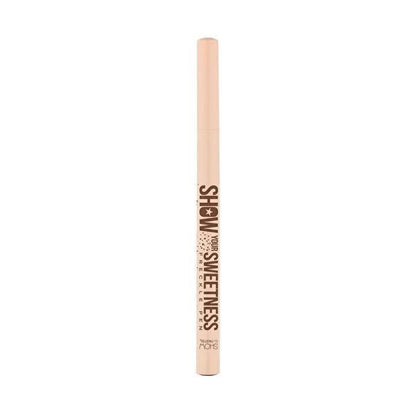 Pastel Show Your Sweetness Freckle Pen 1.1g - Temporary Freckles Makeup Cosmetic for Effortless Look