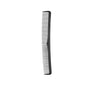 Eurostil Professional Spanish Comb 116 for Styling