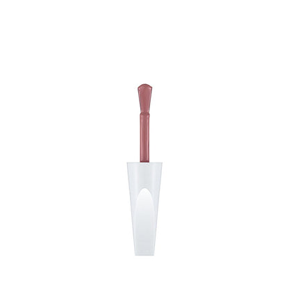 Flormar Nail Enamel - Long Lasting & Nourishing Nail Polish for Healthy Nails