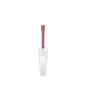 Flormar Nail Enamel - Long Lasting & Nourishing Nail Polish for Healthy Nails