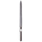 Nascita Pro Metal Nail File for Precision Shaping