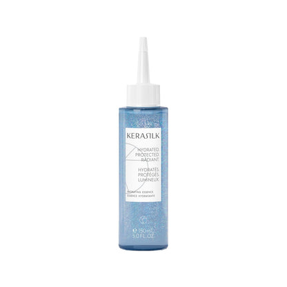 KERASILK Hydrating Essence Moisturizing Hair Treatment 150 ml