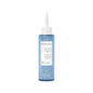 KERASILK Hydrating Essence Moisturizing Hair Treatment 150 ml