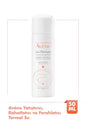 Avene Soothing, Calming & Refreshing Thermal Water Spray for Sensitive Skin - 1.69 fl oz