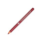 Tahta Lip Liner - Precise, Long-Lasting Lip Color with Camellia Oil - Tahta Dudak Kalemi