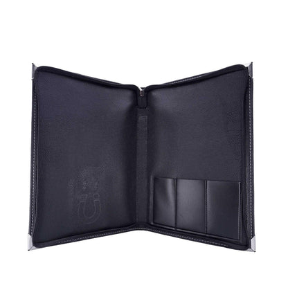 Hector Magnetic Scissors Case and Tool Bag
