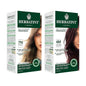 Herbatint Ammonia-Free Hair Dye: Gentle, Permanent Color for Sensitive Scalps - Natural Hair Coloring with Discounts