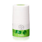 Bee Beauty Aluminum-free Anti-Transpirant Roll On Fresh Scent - Natural Deodorant for Body Odor Prevention, 1.69 fl oz