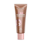 L'Oréal Paris Glotion All-In-One Tanning Product for Instant Glow & Hydration - Natural Glow, Hydrating Tanning Product