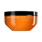 Urban Moisture Deep Hydration Treatment Mask for Dry Hair - Nourishing Hair Mask with Moringa Oil & Red Algae