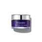 The Saem Temptation Age Return Eye Cream with Retinol 30ml