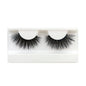 VIP Eyelashes - Extra Long Silk