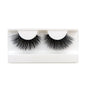 VIP Eyelashes - Extra Long Silk