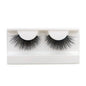 VIP Eyelashes - Extra Long Silk