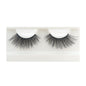 VIP Eyelashes - Extra Long Silk