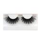 VIP Eyelashes - Extra Long Silk