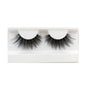 VIP Eyelashes - Extra Long Silk