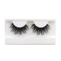 VIP Eyelashes - Extra Long Silk