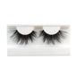 VIP Eyelashes - Extra Long Silk