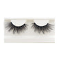 VIP Eyelashes - Extra Long Silk