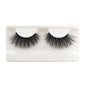 VIP Eyelashes - Extra Long Silk