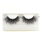 VIP Eyelashes - Extra Long Silk
