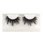 VIP Eyelashes - Extra Long Silk