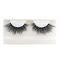VIP Eyelashes - Extra Long Silk