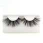 VIP Eyelashes - Extra Long Silk