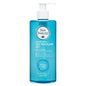 Bee Beauty Salicylic Acid & Niacinamide Facial Cleansing Gel - Deep Pore Cleanser for Acne & Oil Control, Brightening Face Wash - 400 ml