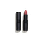 Gosh Velvet Touch Lipstick 181 Iconic Nude Creamy Finish