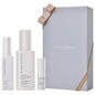 Drunk Elephant Hydrate & Replenish Trio Skincare Set - Long-Lasting Hydration, Vegan, Gluten-Free, Cruelty-Free