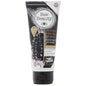 Bee Beauty Caviar Face Mask with Black Clay for Normal & Combination Skin - Anti-Aging & Deep Cleansing Benefits