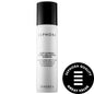 Jumbo Deep-Cleaning Brush and Sponge Shampoo by Beauty Bliss - Gentle, Effective Makeup Tool Cleaner, Cruelty-Free & Eco-Conscious