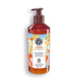 L'Occitane Body Lotion - Soothing Oat & Buckwheat - Moisturizing, Non-Greasy, 13.2 fl oz