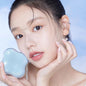 Etude House Cloud Filter Cushion Foundation 19 Porcelain 15g