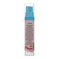 Beaulis Fun Cover Concealer: Achieve Flawless Skin, Lightweight Medium-Full Coverage - Blemish & Dark Circle Concealer