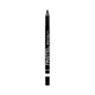 Pastel Matte Eyeliner by Pastel - Waterproof, Soft & Easy-to-Use Cosmetic Eyeliner