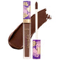 Tarte Maracuja Creaseless Full Coverage Concealer: Vegan, Waterproof, Brightening, & Long Lasting - Banish Dark Circles & Imperfections.