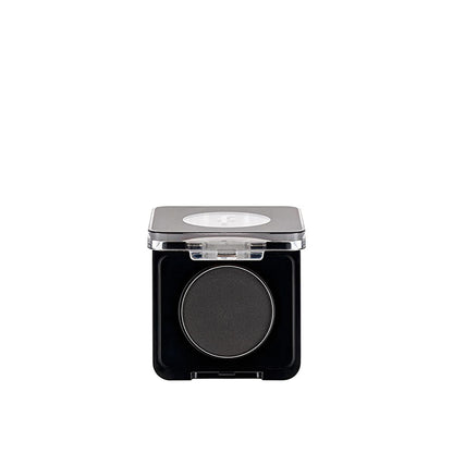 Flormar Mono Eye Shadow - High Pigment, Long-Lasting Compact Eye Makeup for Vibrant Color