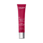 Topicrem AH3 Anti-Aging Cream for Dry Skin - Hydrating, Anti-Wrinkle, and Brightening - 1.35 fl oz