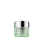 Clinique Superdefense Night Cream for Dry Skin - 50ml Moisturizing Hydrating Cream
