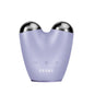 Geske MicroCurrent Face Lifter Vibrating Toning Device Purple