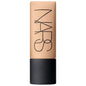 Soft Matte Complete Foundation by BrandX - Long-Lasting, Full-Coverage, Matte Finish Makeup for Up to 16 Hours